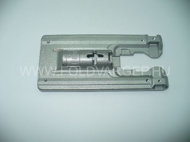 Makita Talp, 4329 termék fő termékképe