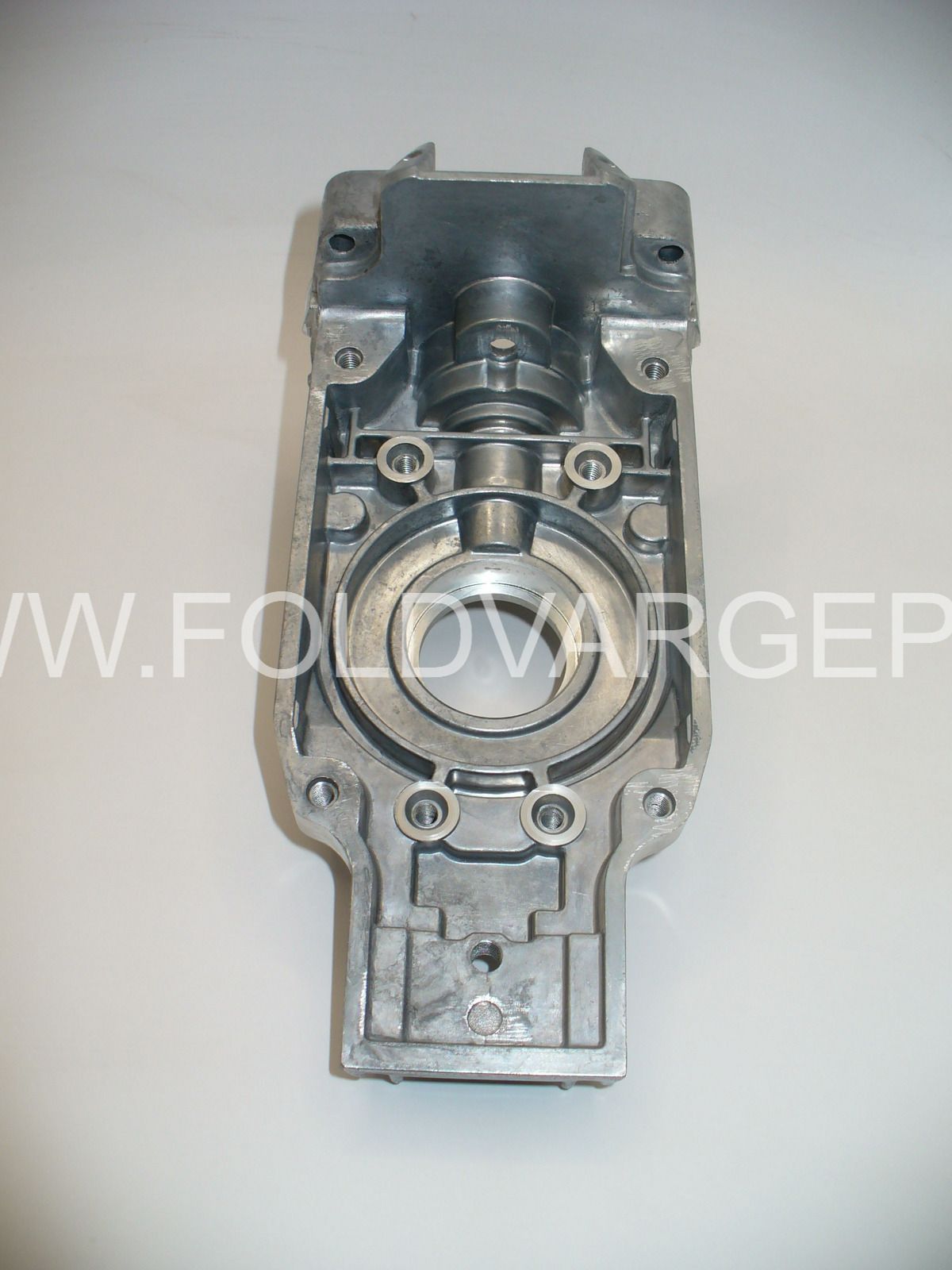 Makita Fogaskerékház   JR3060/70 termék fő termékképe