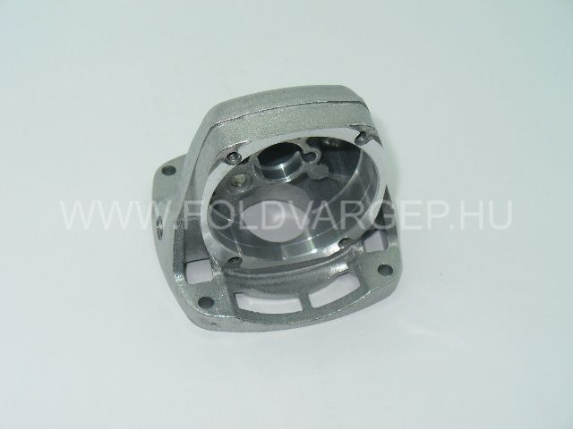 Fogaskerékház, 9558/ BGA452 termék fő termékképe