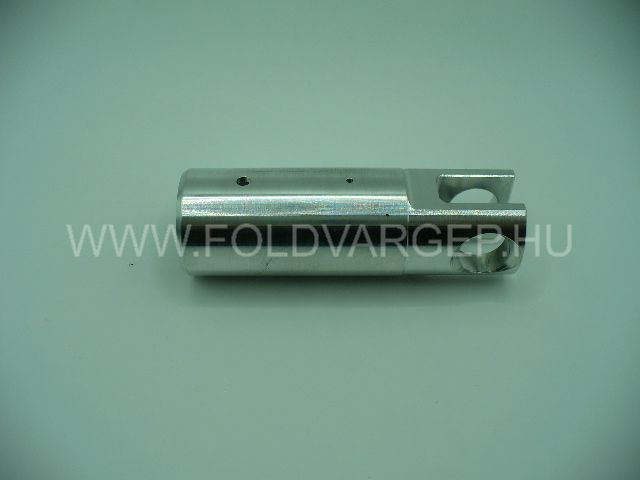 Makita Dugattyú, HR2470 termék fő termékképe