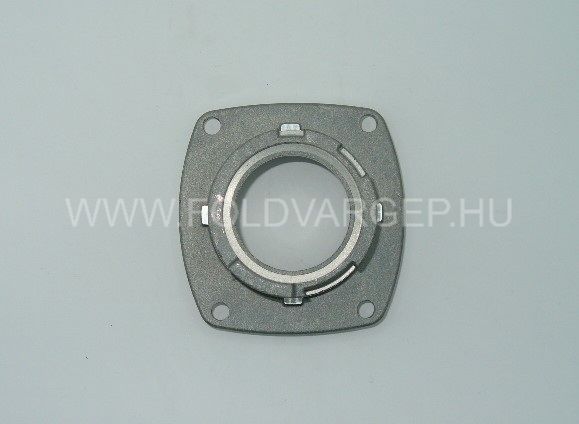 Csapágy perem, 9565 termék fő termékképe