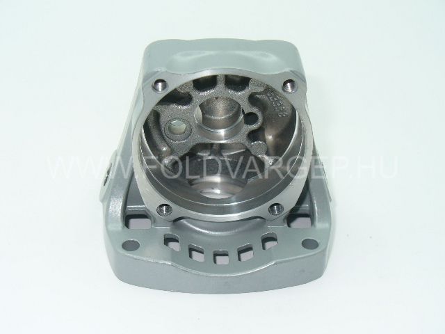 Hajtómű ház, GA4530 termék fő termékképe