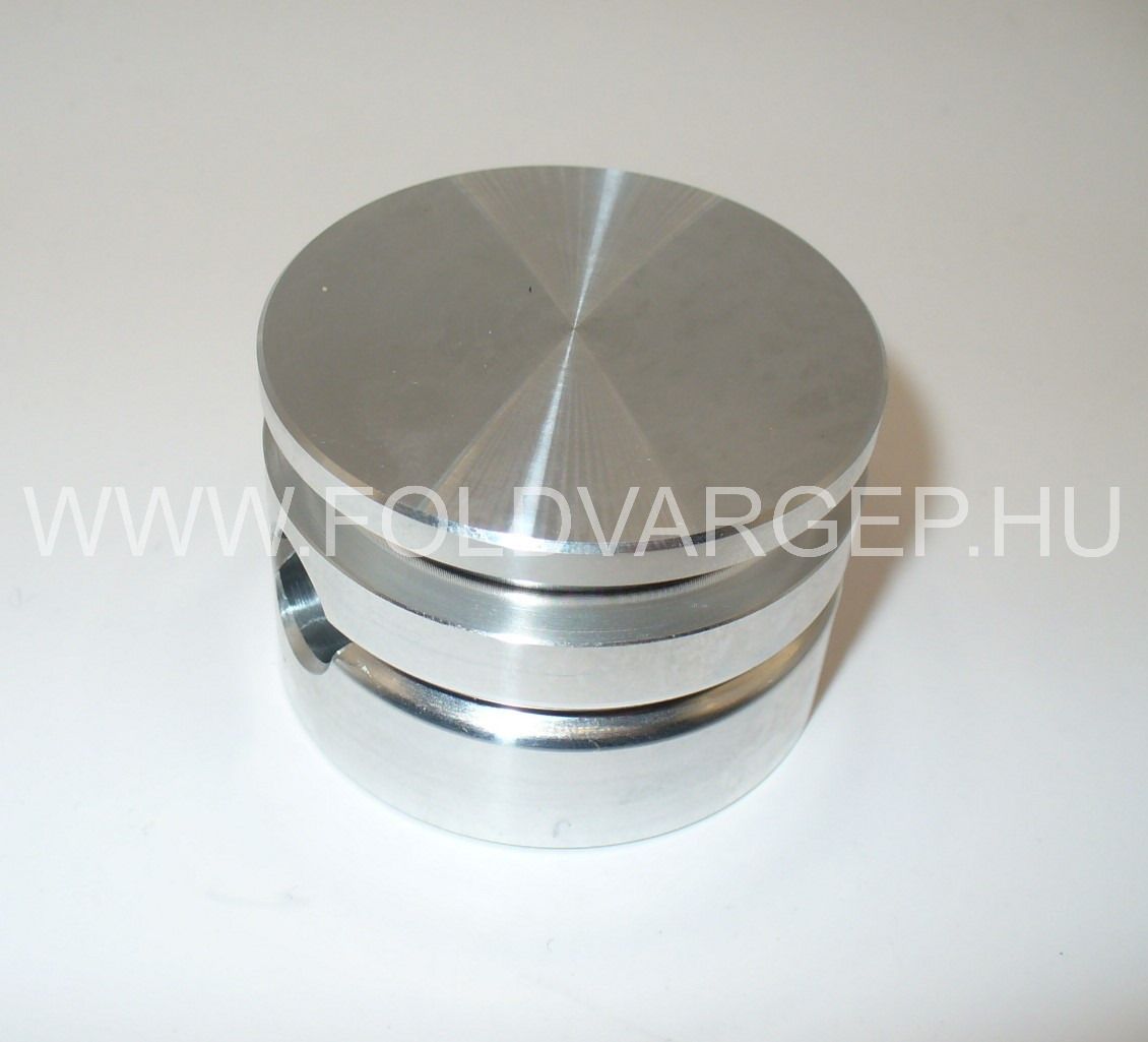 Dugattyú, HM1307 termék fő termékképe