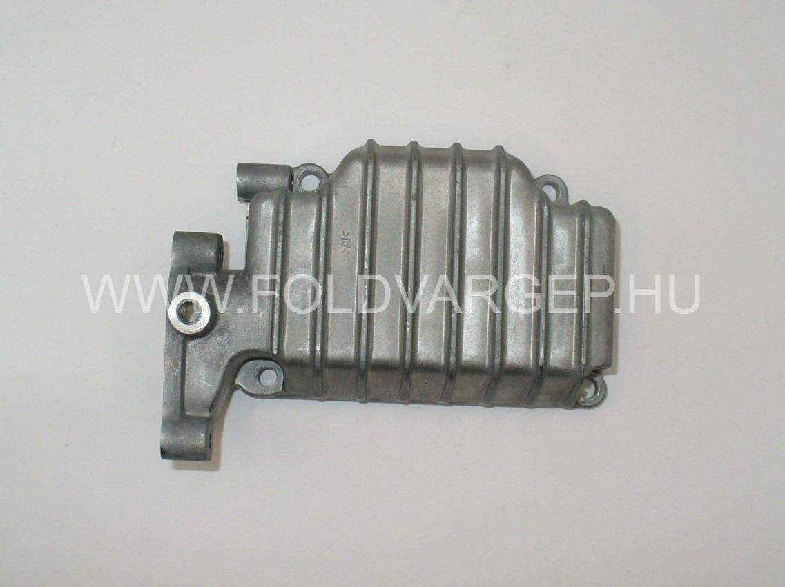 Makita Olajtartály MS-4300.4U/em4351 termék fő termékképe