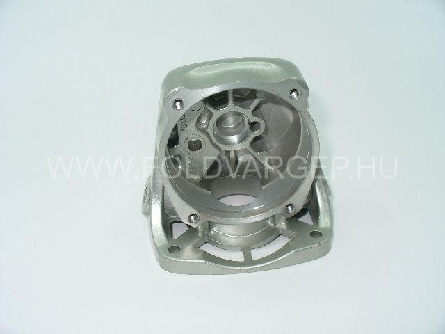 Fogaskerék ház, GA5040 KIFUTOTT (helyettesítő - 136013-6) termék fő termékképe