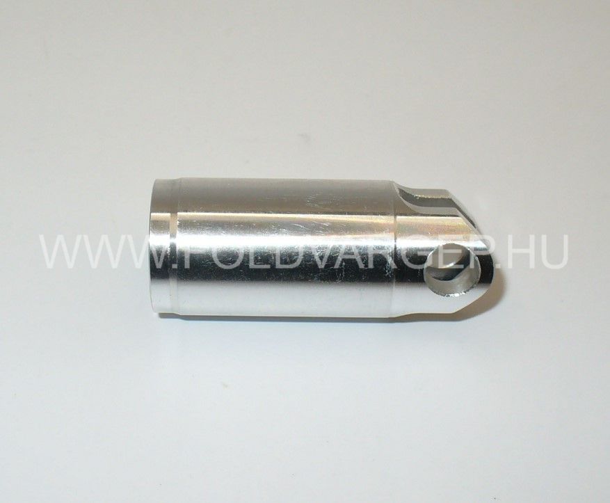 Makita Dugattyú, HR140 termék fő termékképe