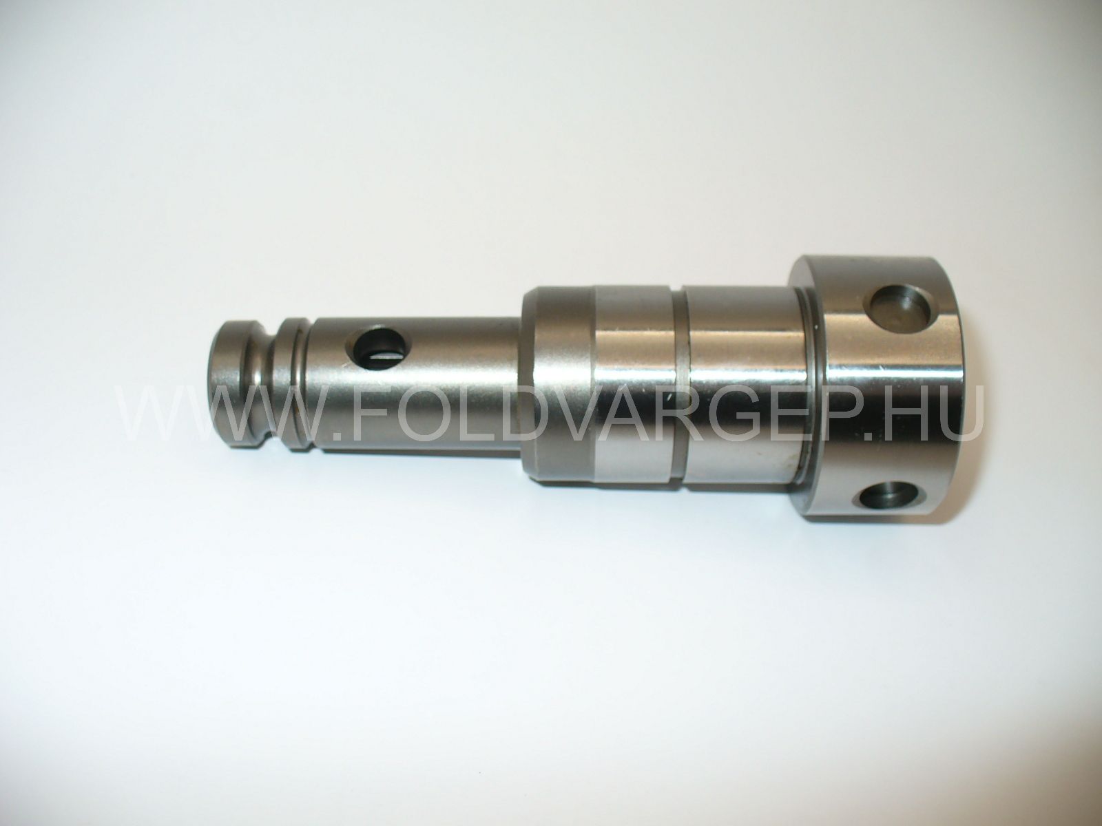 Makita Szerszám befogó, HR3000 termék fő termékképe