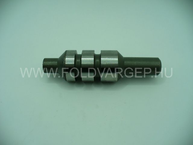 Makita Ütőszeg, HR3000 termék fő termékképe