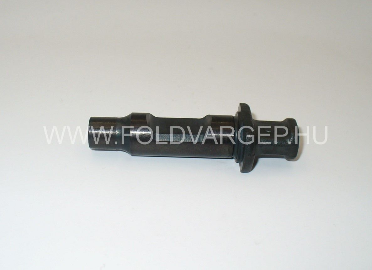 Makita Szerszám reteszelő, HM1307 termék fő termékképe