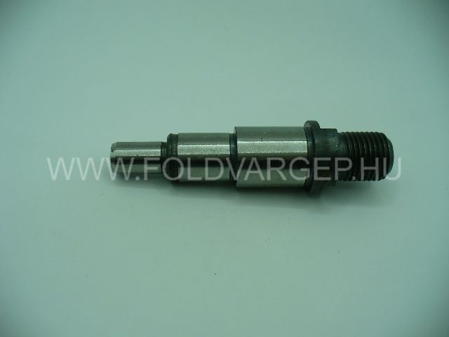 Tengely, HP1630 (régi) termék fő termékképe