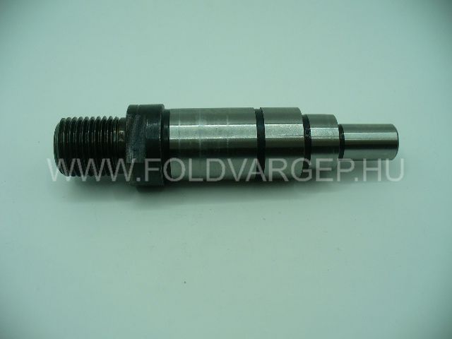 Makita Tengely, HP1620/40 termék fő termékképe