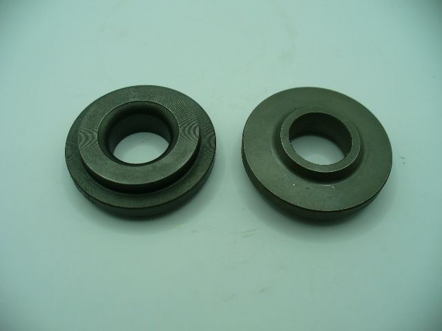 Ütköző gyűrű 10, HR2470 termék fő termékképe