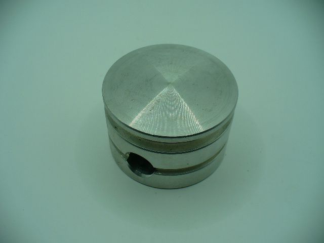 Dugattyú, HM1801/10 termék fő termékképe