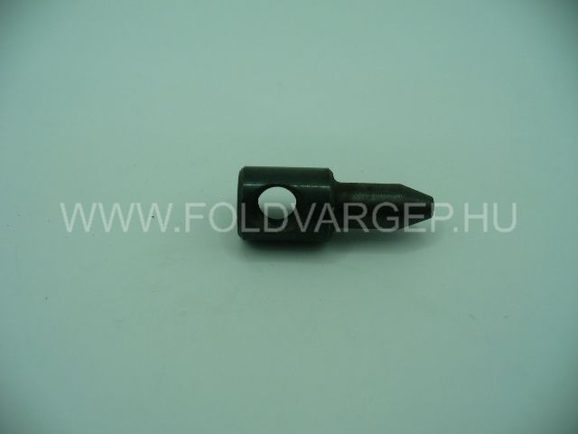 Láncfeszítő stift, UC3520 termék fő termékképe