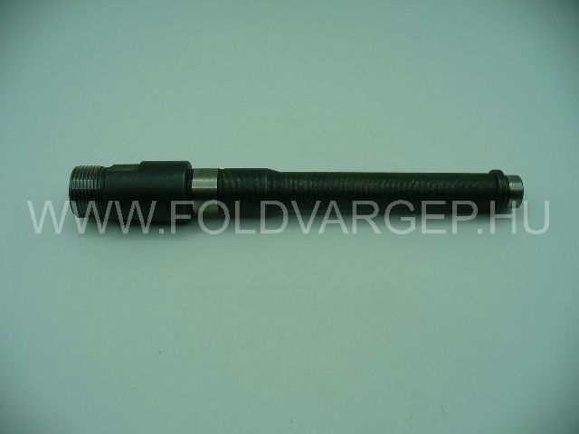 Makita Tengely, GD0601 termék fő termékképe
