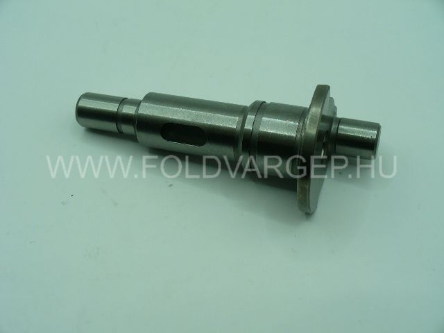 Makita Excenter tengely, HR2800 termék fő termékképe