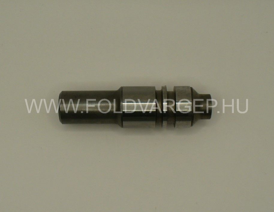 Makita Ütőszeg HM1203C termék fő termékképe