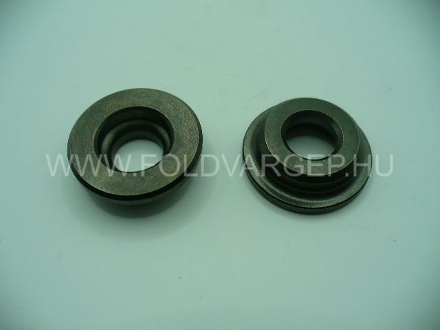 Makita Ütközőtárcsa DHR264 termék fő termékképe