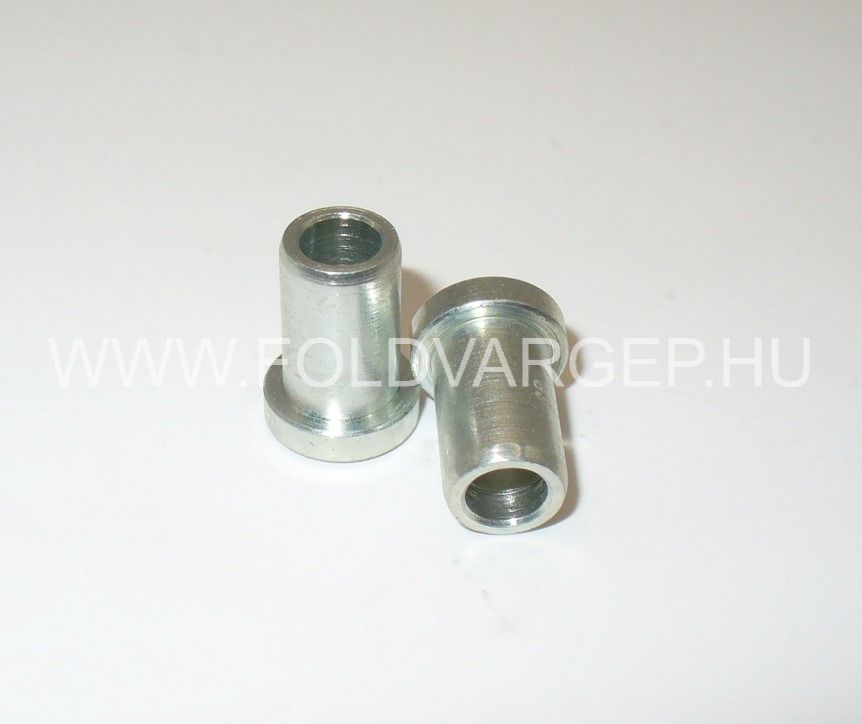 Makita Betét 6 termék fő termékképe