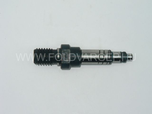 Makita Tengely, GA5040/GA4540 termék fő termékképe