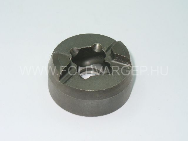 Makita Kalapács, DTD termék fő termékképe