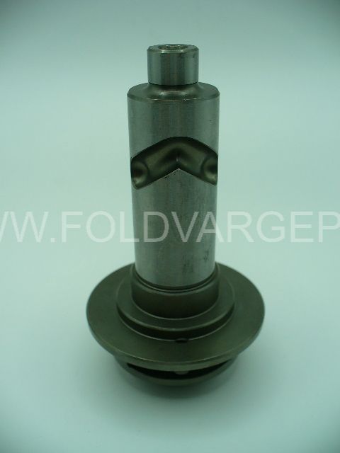 Makita Tengely, DTW1002 termék fő termékképe