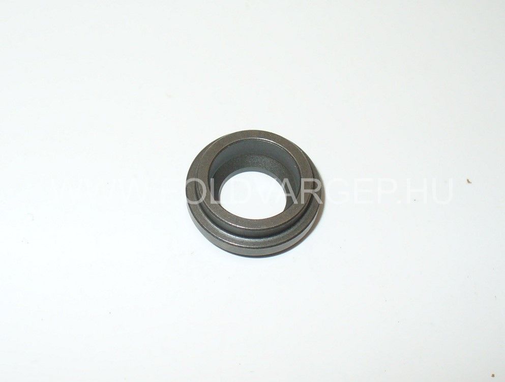 Makita Ütköző gyűrű 10, HR140 termék fő termékképe