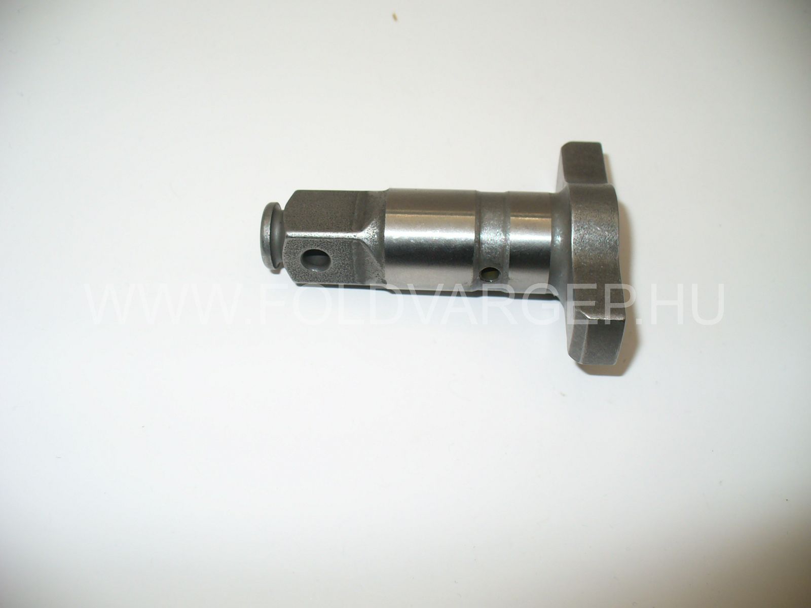 Makita Üllő, DTW450 termék fő termékképe