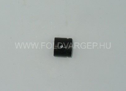 Makita Vezetőpersely JR termék fő termékképe