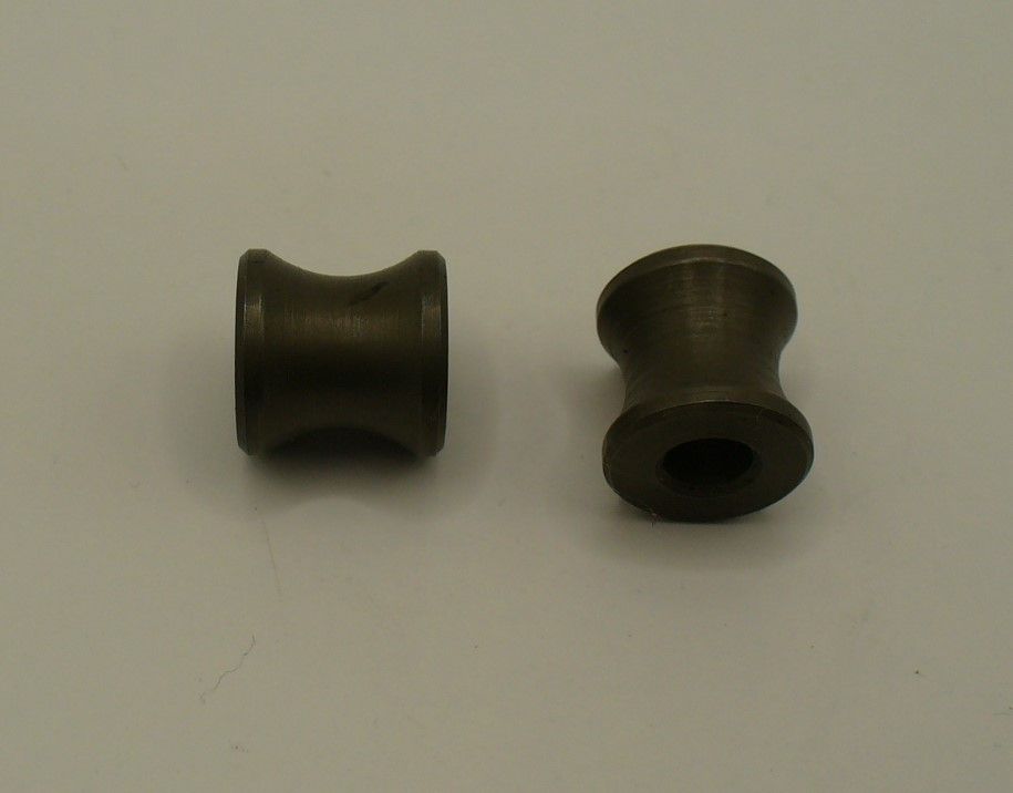 Makita Vezető görgő. JR3061 termék fő termékképe