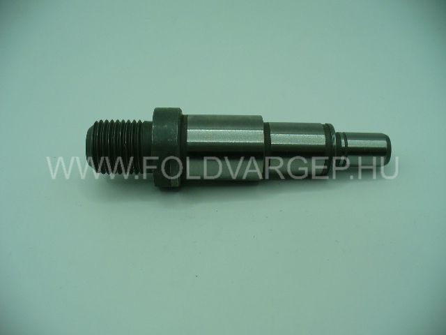 Makita Tengely, MT8100 termék fő termékképe