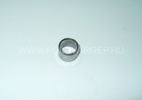 Makita Persely, HR4003C termék fő termékképe