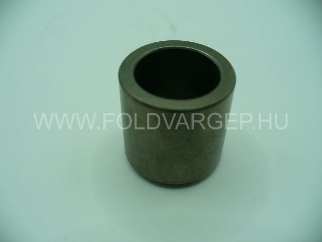 Hüvely (hr2470) termék fő termékképe