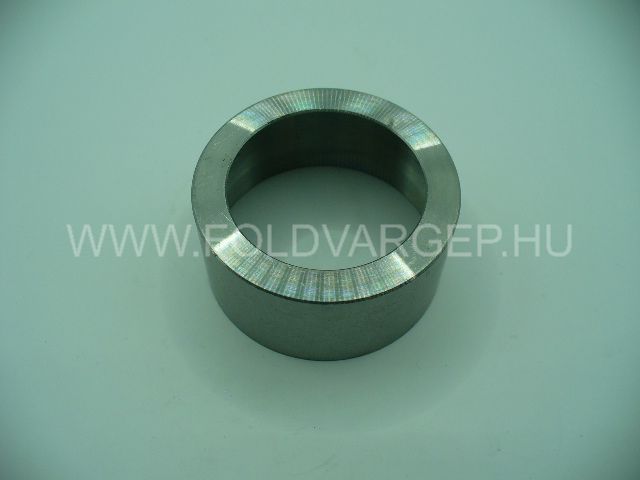 Tűgörgős csapágy foglalat, HR26 termék fő termékképe