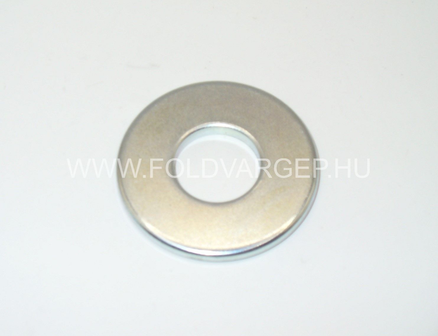 Makita Labirint gyűrű 9067/69/77/79 termék fő termékképe