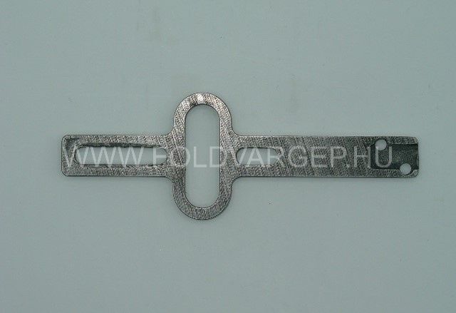 Makita Lökőrúd, 4327 termék fő termékképe