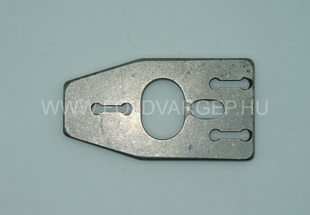 Makita Ballanszlemez, 4327 termék fő termékképe