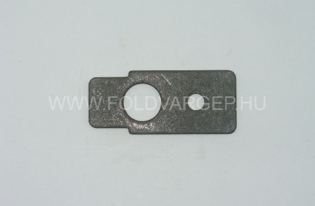 Makita Nyomólemez, 4327 termék fő termékképe