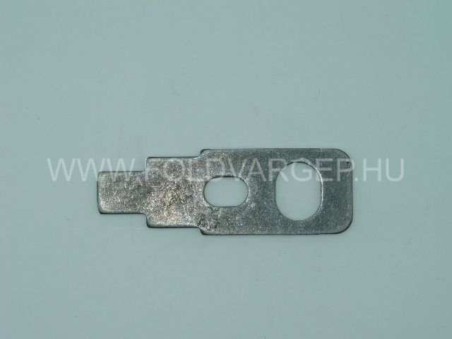 Makita Nyomólemez, 4329 termék fő termékképe