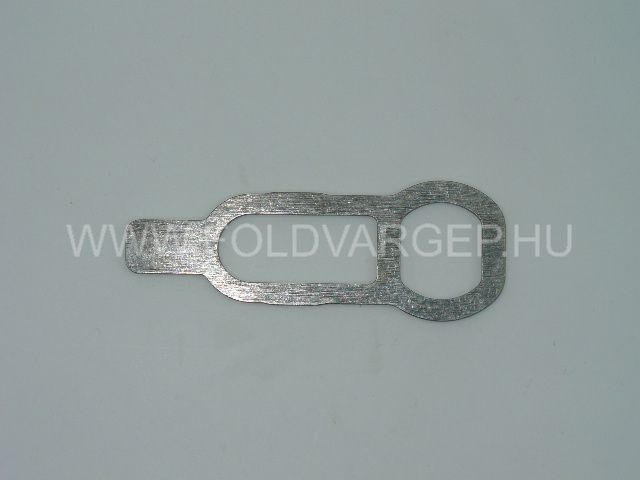 Makita Előtolás vezérlő lemez, 4329 termék fő termékképe