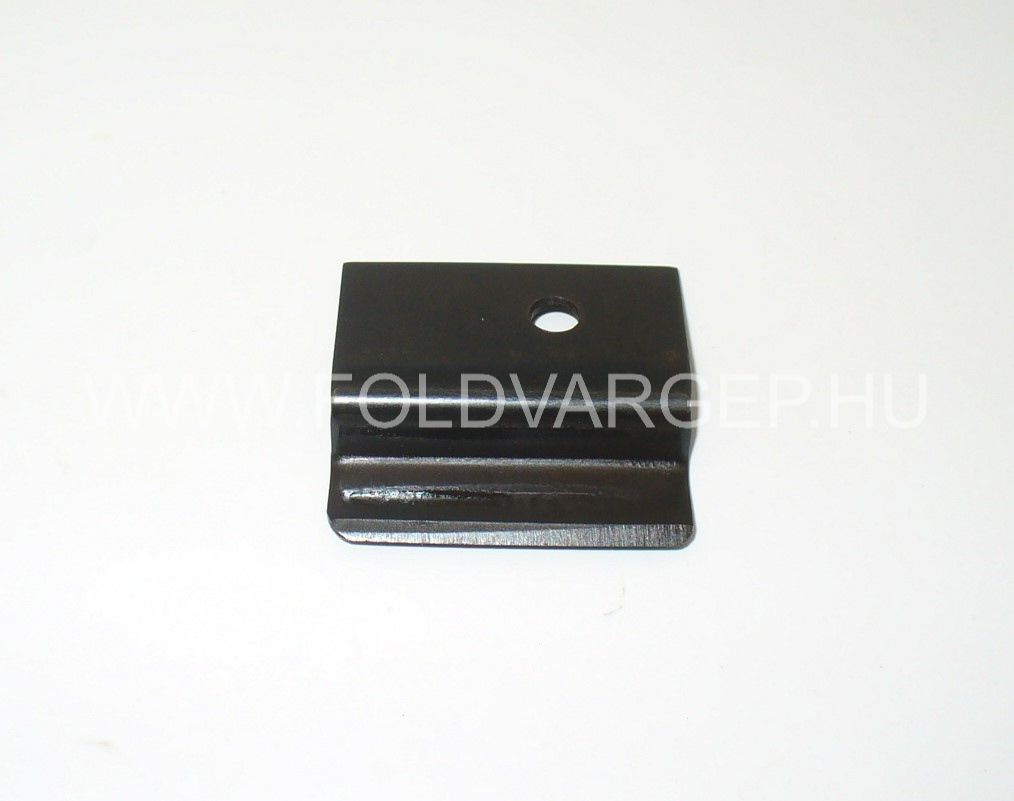 Makita Szálvágó kés, EM3400 termék fő termékképe