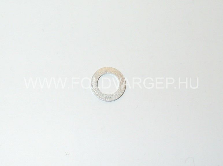 Makita Tömítés, EM4351 (olajleeresztő csavarhoz) termék fő termékképe