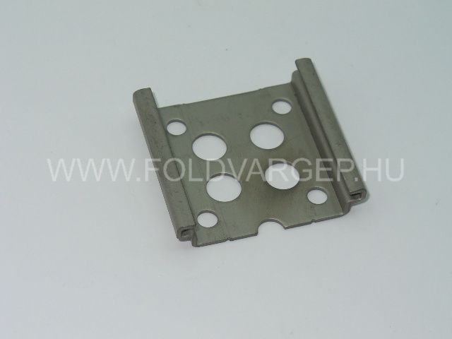 Makita Vezetősin termék fő termékképe