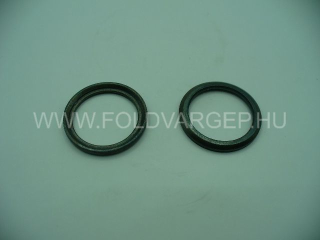 gyűrű, HR26 termék fő termékképe