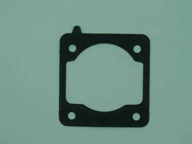 Hengertalp tömítés termék fő termékképe