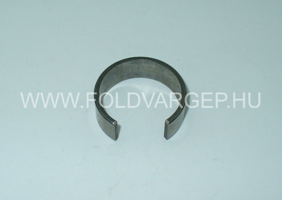 Makita C gyűrű külső, GA9061 termék fő termékképe