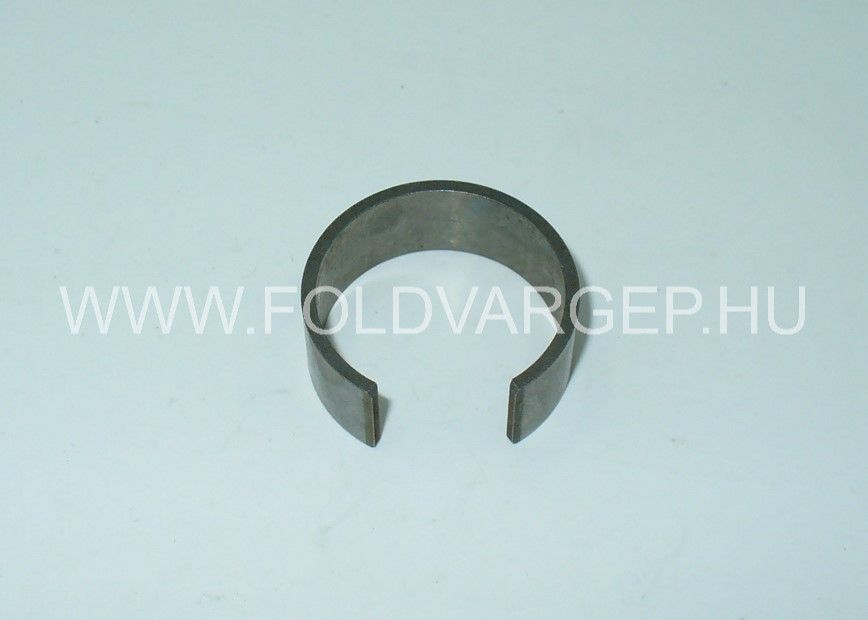 Makita C gyűrű belső, GA9061 termék fő termékképe