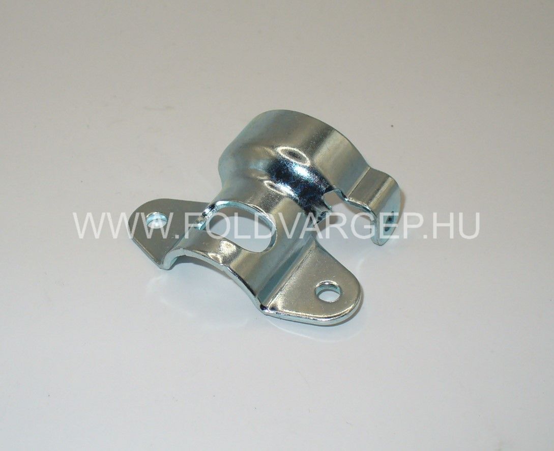 Makita Szórásvédő felfogó elem termék fő termékképe