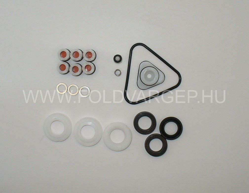 Makita Víz oldali javító készlet, HW112 termék fő termékképe