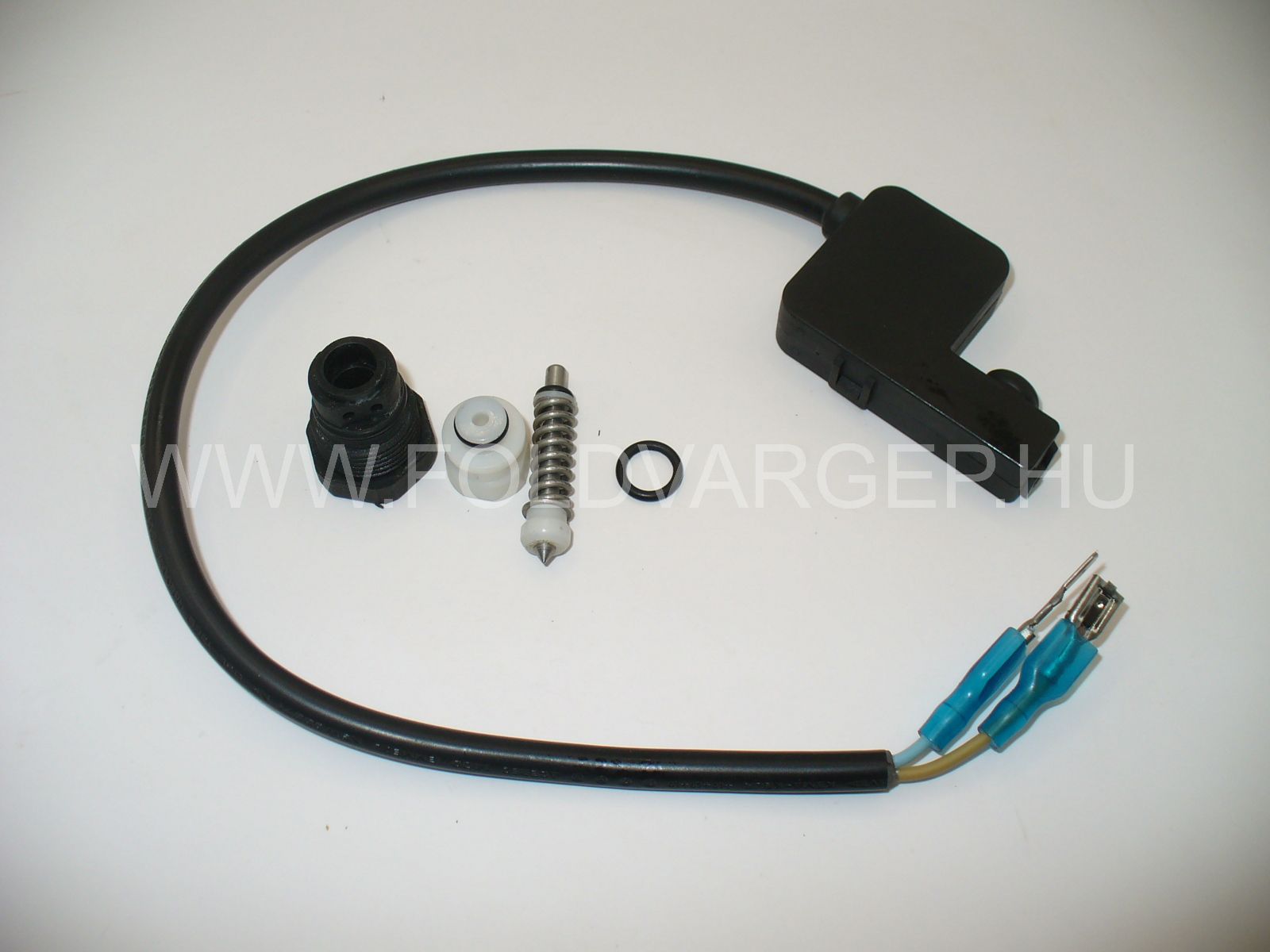 Makita TSS javító készlet, HW102 termék fő termékképe